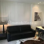 Rent 2 bedroom apartment of 60 m² in Turin