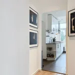 Rent 3 bedroom apartment in Brussels