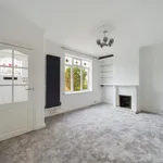 Rent 2 bedroom house in Bromley