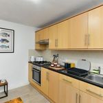 Rent 2 bedroom flat in Wales