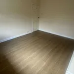 Rent 3 bedroom house in Derby