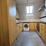 Rent 1 bedroom apartment in King's Lynn and West Norfolk