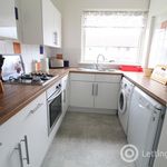 Rent 3 bedroom flat in Aberdeen