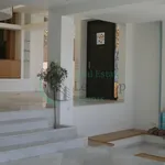 Ενοικίαση 3 υπνοδωμάτιο σπίτι από 310 m² σε Penteli Municipal Unit