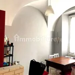 Rent 3 bedroom apartment of 77 m² in Brescia