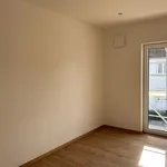 Miete 2 Schlafzimmer wohnung von 67 m² in Passau