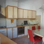 Rent 2 bedroom apartment of 115 m² in Athens