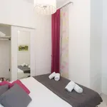 Rent 1 bedroom apartment in rome