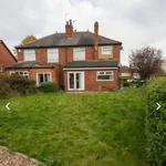 Rent 6 bedroom house in Leeds