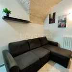 Rent 2 bedroom apartment of 55 m² in Martina Franca