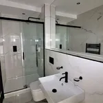 Rent 1 bedroom flat in Preston