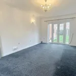 Rent 5 bedroom flat in East Of England