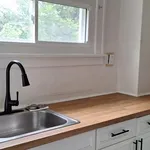 Rent 2 bedroom house in Allegheny-East