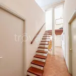 Rent 3 bedroom apartment of 78 m² in Genova