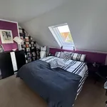 Miete 5 Schlafzimmer haus von 130 m² in Hetzles