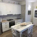 Rent 1 bedroom apartment in Forte dei Marmi