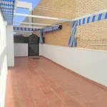 apartment at Av. Almensilla / Palomares del Rio ,Spain