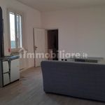 2-room flat good condition, ground floor, Pozzuolo, Castiglione del Lago