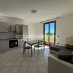 Affitto 3 camera appartamento di 85 m² in Soragna