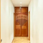 Rent 8 bedroom apartment of 150 m² in s
 
 Nocera Inferiore