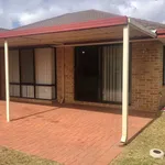 Rent 3 bedroom house in Eaton