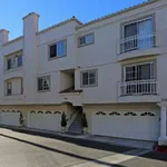 Rent 2 bedroom apartment in Carlsbad