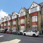 Rent 2 bedroom apartment in Borough of Spelthorne