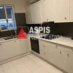 Rent 2 bedroom apartment of 110 m² in Βούλα