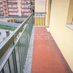 Rent 3 bedroom apartment of 50 m² in Biella