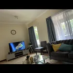 Rent 1 bedroom apartment in Pretoria