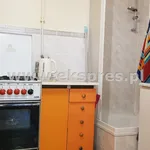 Rent 2 bedroom apartment of 59 m² in Łódź,