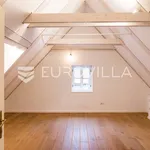 Rent 5 bedroom house of 350 m² in Zagreb