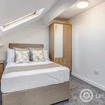 Rent 1 bedroom house in Bristol