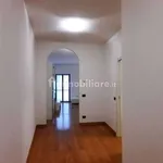 Rent 1 bedroom apartment of 110 m² in Piacenza