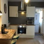 Rent a room in Wales