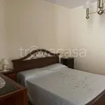 Rent 4 bedroom house of 100 m² in Diso