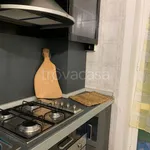 Rent 3 bedroom apartment of 70 m² in Lecce