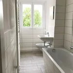 Wohnung über 51 m² in Dresden