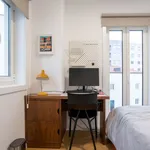 Alugar 3 quarto apartamento de 63 m² em Porto