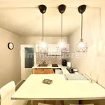 Rent 1 bedroom apartment of 41 m² in Catania