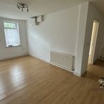 Rent 1 bedroom flat in Wales