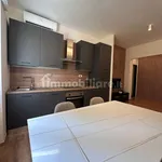 Rent 3 bedroom apartment of 72 m² in Rome