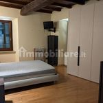 2-room flat via 20 Settembre, Centro, Ferentino