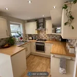 Detached house to rent in Constable Close, Reading RG5