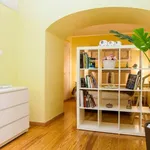 Alugar 1 quarto apartamento em Lisboa