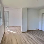 Appartement de 64 m² avec 3 chambre(s) en location à Rochefort