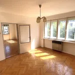 Rent 8 bedroom house of 370 m² in Dobříš