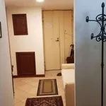 Rent 2 bedroom apartment of 50 m² in Naples