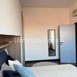 Rent 3 bedroom apartment of 80 m² in Modena