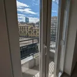 Rent 3 bedroom apartment of 87 m² in Milan